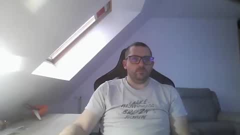 breton online show from 12-05-24, 08:33