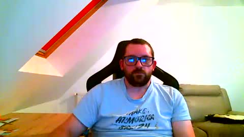 breton online show from 12-27-24, 10:59