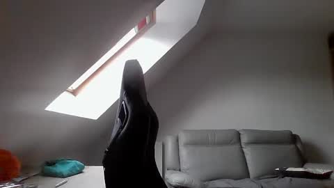 breton online show from 12-30-24, 12:31