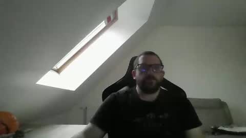 breton online show from 01-01-25, 08:35