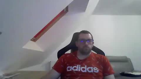 breton online show from 01-12-25, 05:01