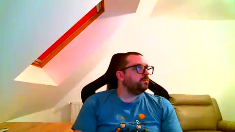 breton online show from 01-19-25, 08:30