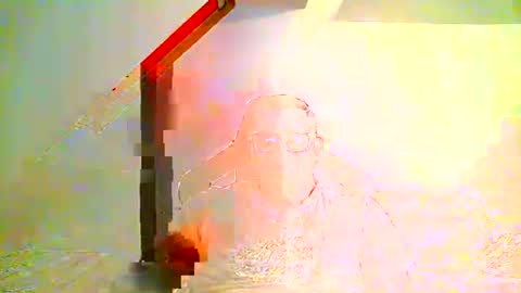 breton online show from 02-02-25, 07:35