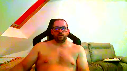 breton online show from 09-09-25, 07:57