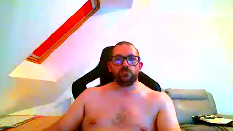 breton online show from 09-14-25, 09:03