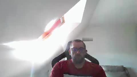 breton online show from 10-13-25, 01:33