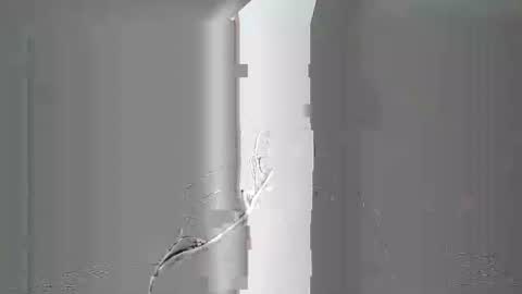 breton online show from 02-04-26, 08:20