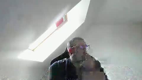 breton online show from 02-07-26, 09:02