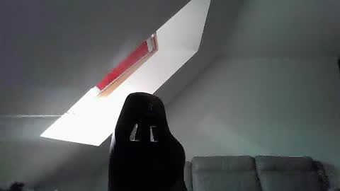 Snapshot of malou2927 chatting on 07-06-26, 07:16 breton online show from 07-06-26, 07:16