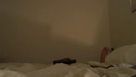 Mal online show from 06-11-26, 05:38
