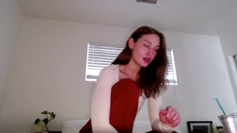 Mal online show from 06-25-26, 05:39