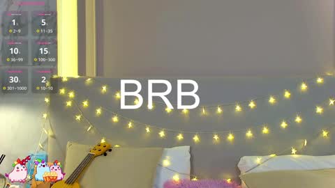 Snapshot of maltii_evans chatting on 01-08-25, 08:27 Maltii Evans online show from 01-08-25, 08:27