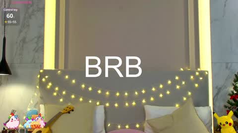 Snapshot of maltii_evans chatting on 01-10-25, 08:29 Maltii Evans online show from 01-10-25, 08:29