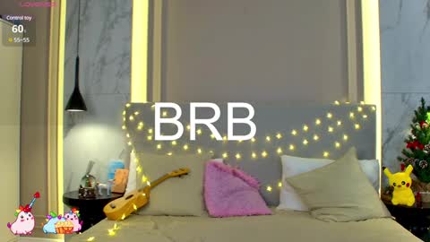 Snapshot of maltii_evans chatting on 01-10-25, 11:33 Maltii Evans online show from 01-10-25, 11:33