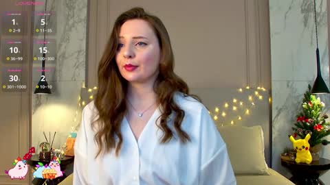 Snapshot of maltii_evans chatting on 01-13-25, 05:23 Maltii Evans online show from 01-13-25, 05:23