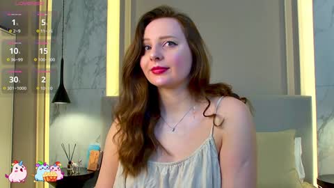 Snapshot of maltii_evans chatting on 01-15-25, 05:08 Maltii Evans online show from 01-15-25, 05:08