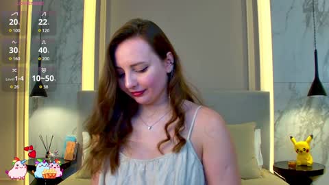 Snapshot of maltii_evans chatting on 01-15-25, 08:09 Maltii Evans online show from 01-15-25, 08:09