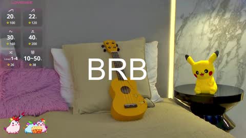 Snapshot of maltii_evans chatting on 01-26-25, 08:25 Maltii Evans online show from 01-26-25, 08:25