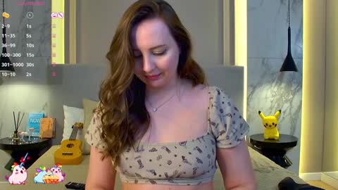 Snapshot of maltii_evans chatting on 01-30-25, 08:22 Maltii Evans online show from 01-30-25, 08:22