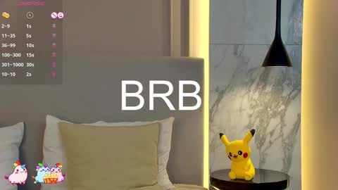 Snapshot of maltii_evans chatting on 02-01-25, 08:29 Maltii Evans online show from 02-01-25, 08:29