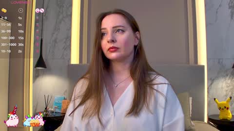 Snapshot of maltii_evans chatting on 02-03-25, 06:13 Maltii Evans online show from 02-03-25, 06:13