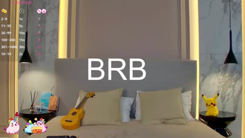 Snapshot of maltii_evans chatting on 02-04-25, 08:02 Maltii Evans online show from 02-04-25, 08:02