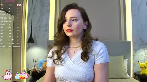 Snapshot of maltii_evans chatting on 02-07-25, 05:20 Maltii Evans online show from 02-07-25, 05:20