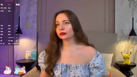 Snapshot of maltii_evans chatting on 09-23-25, 05:21 Maltii Evans online show from 09-23-25, 05:21