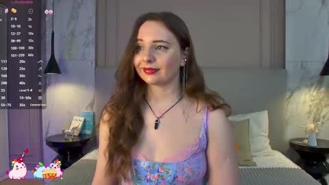 Snapshot of maltii_evans chatting on 10-14-25, 05:30 Maltii Evans online show from 10-14-25, 05:30