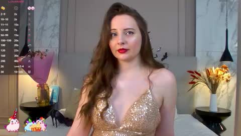 Snapshot of maltii_evans chatting on 11-04-25, 05:28 Maltii Evans online show from 11-04-25, 05:28