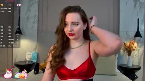 Maltii Evans online show from 11-19-25, 05:29