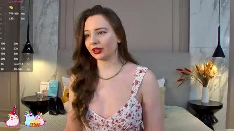 Maltii Evans online show from 11-21-25, 05:17