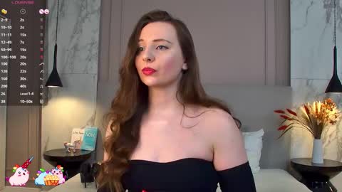 Maltii Evans online show from 11-29-25, 05:21