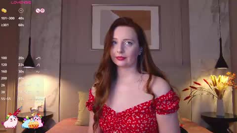 Maltii Evans online show from 06-13-26, 05:27