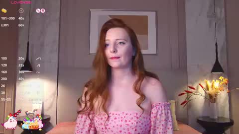 Maltii Evans online show from 06-18-26, 05:08
