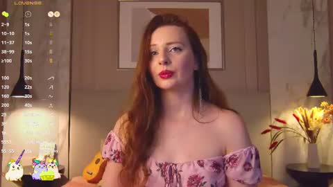 Maltii Evans online show from 06-26-26, 05:23
