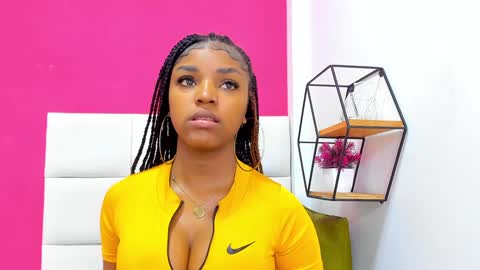 Melanie online show from 12-02-24, 11:34