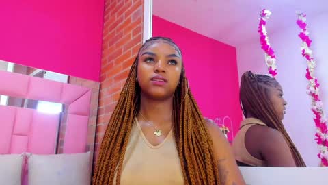 Melanie online show from 12-29-24, 11:29