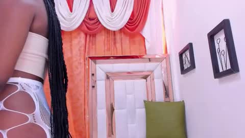 Melanie online show from 02-09-26, 08:02