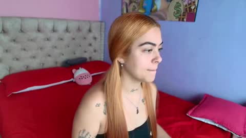   online show from 03-23-26, 02:10