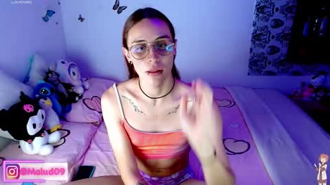   online show from 09-20-25, 12:06