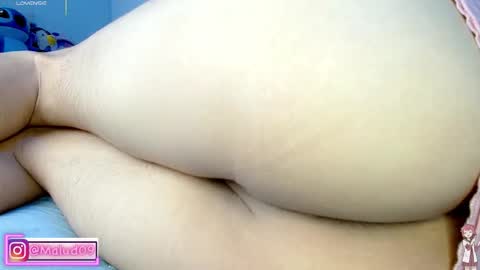   online show from 09-30-25, 02:44