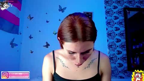   online show from 11-12-25, 12:05