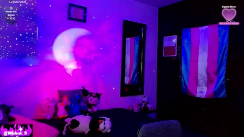 Snapshot of malud_09 chatting on 02-20-26, 02:39 online show from 02-20-26, 02:39