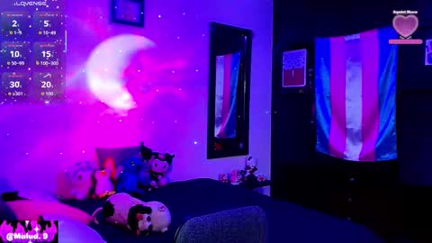 Snapshot of malud_09 chatting on 02-21-26, 12:06 online show from 02-21-26, 12:06