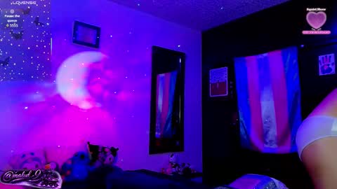 Snapshot of malud_09 chatting on 02-27-26, 12:05 online show from 02-27-26, 12:05