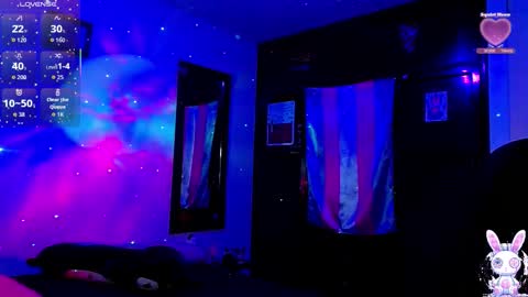 Snapshot of malud_09 chatting on 03-18-26, 12:08 online show from 03-18-26, 12:08