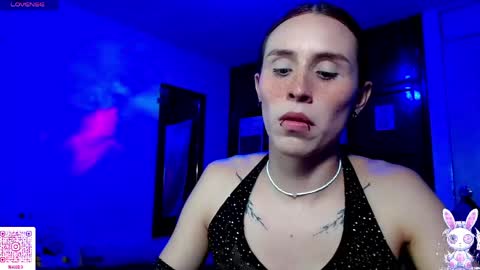   online show from 05-08-26, 03:23