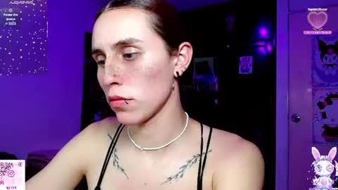 Snapshot of malud_09 chatting on 06-13-26, 06:11 online show from 06-13-26, 06:11