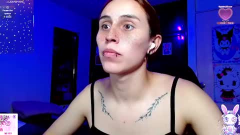 Snapshot of malud_09 chatting on 06-21-26, 04:26 online show from 06-21-26, 04:26